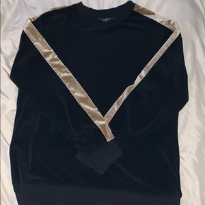 Forever 21 Long Sleeve